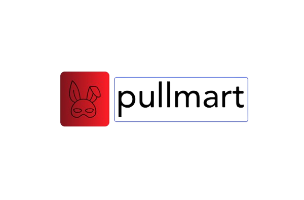 PullMart